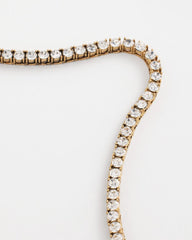 Chico's Online - Vintage Tennis Necklace