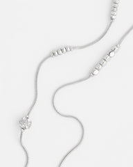 Chico's Online - Hexie Multi-Strand Necklace